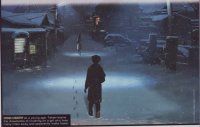 BUY NEW the place promised in our early days - 135978 Premium Anime Print Poster